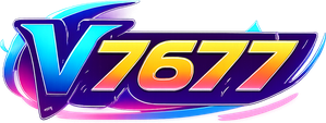 v7677